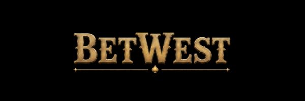 BetWest Casino ten-dollar deposit banner