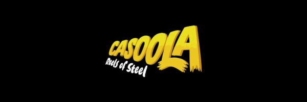 Casoola Casino live dealer banner